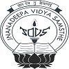 JNANADEEPA VIDYA SAMSTHE(R)